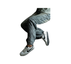 کفش و کتونی