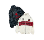 ژاکت و کاپشن