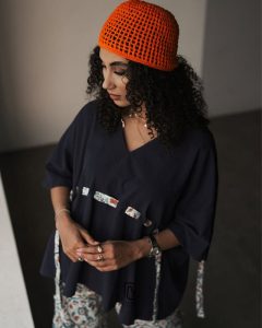 499336992_18056060687187302_8037270263526144316_n.