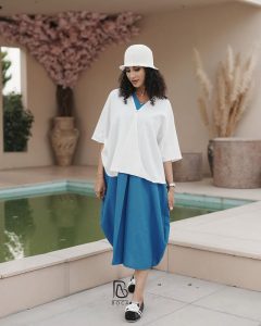 499722026_18056174396187302_7639470733523338591_n.