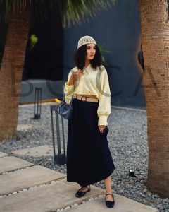 530814668_18064107377187302_2023799577887132357_n.