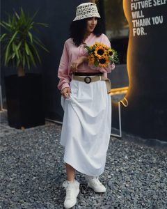 531845185_18064182188187302_4050837269486466631_n.