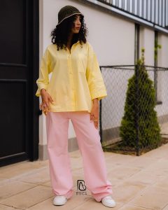 541879730_18065970446187302_9081866942262422476_n.