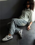 شلوار جین - Image 3