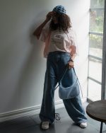 تیشرت ERROR - Image 3