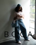 تیشرت ERROR - Image 2