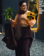 شومیز - Image 3