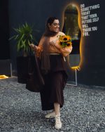 شومیز - Image 2