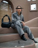 ست Tesla - Image 3