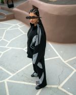 ست Tesla - Image 4