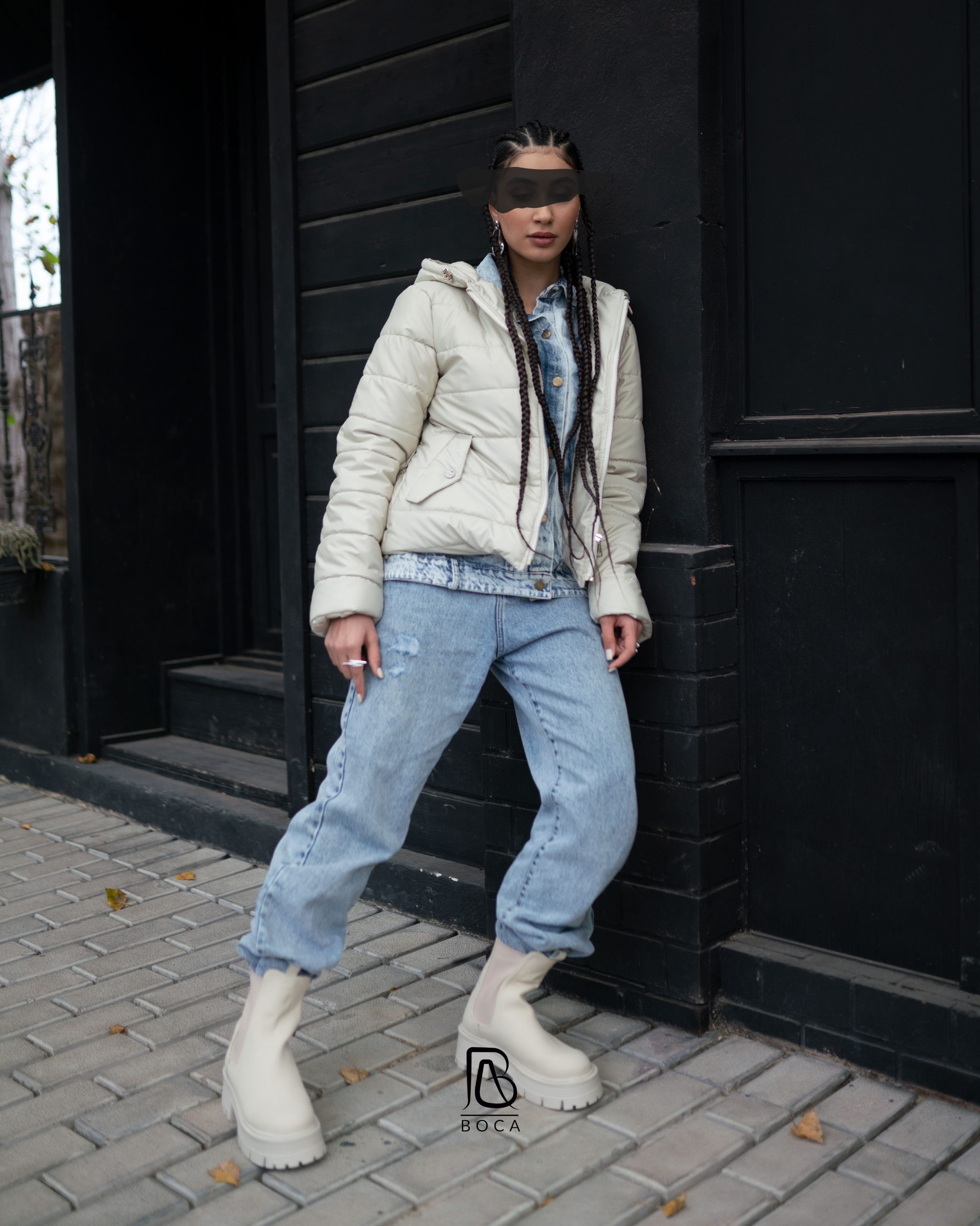 Web کاپشن - Image 1