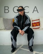 ست Tesla - Image 2