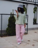 شومیز - Image 5