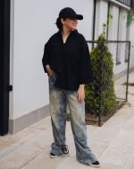 شومیز - Image 3