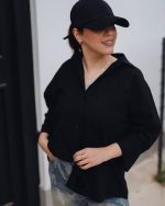 شومیز - Image 6