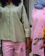 شومیز - Image 4