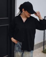 شومیز - Image 2