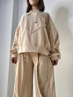 ست هودی و شلوار - Image 3