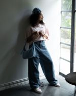 تیشرت ERROR - Image 6