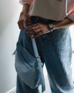 تیشرت ERROR - Image 5