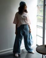 تیشرت ERROR - Image 4